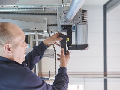 Vacature Servicemonteur Schiphol Vacature Servicemonteur Schiphol
